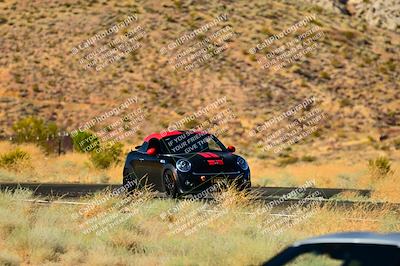 media/Aug-10-2024-Extreme Speed Twilight (Sat) [[1e9a7ad392]]/Orange/Session 2-Turn 91012/